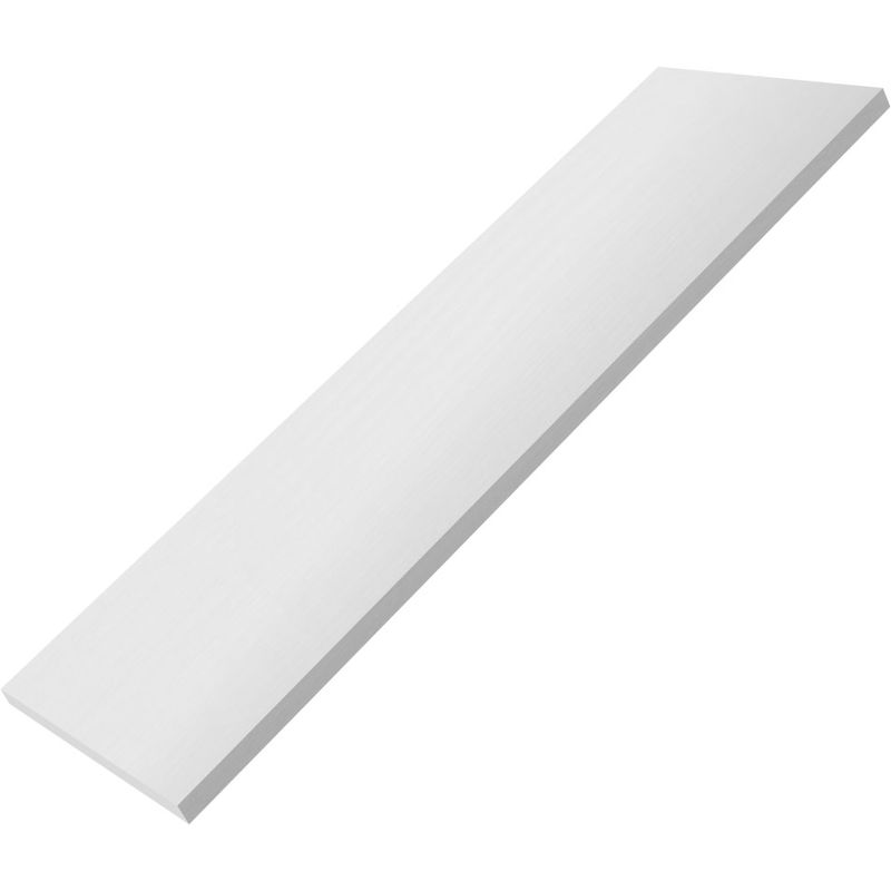 Prateleira-MDP-Branco-sem-Suporte-100x30x15cm
