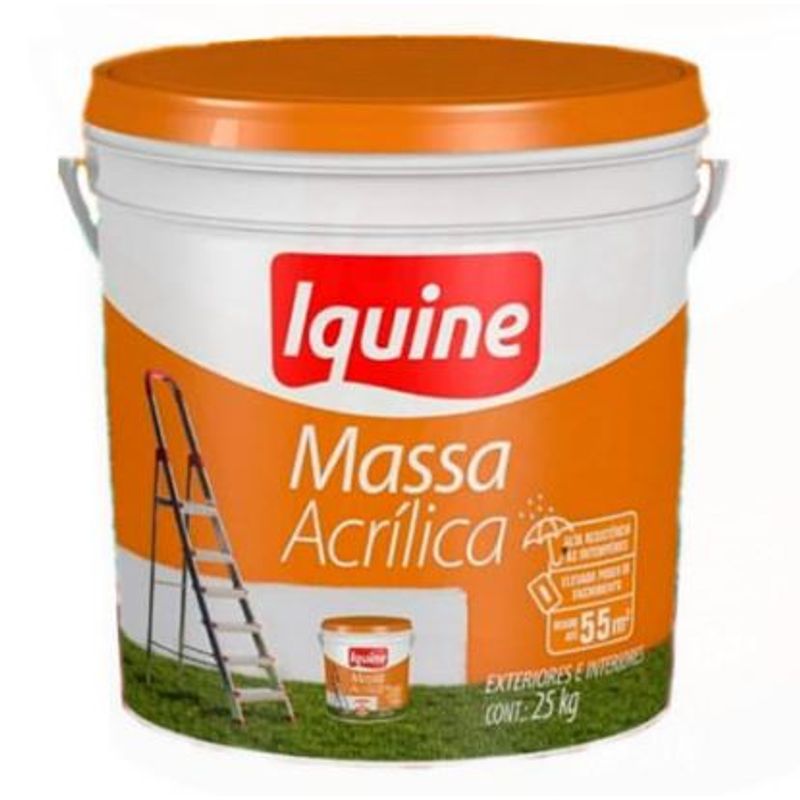 Massa-Acrilica-Balde-25Kg-Iquine