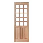 Folha-de-Porta-Macica-Eucalipto-para-15-Vidros-210x82cm