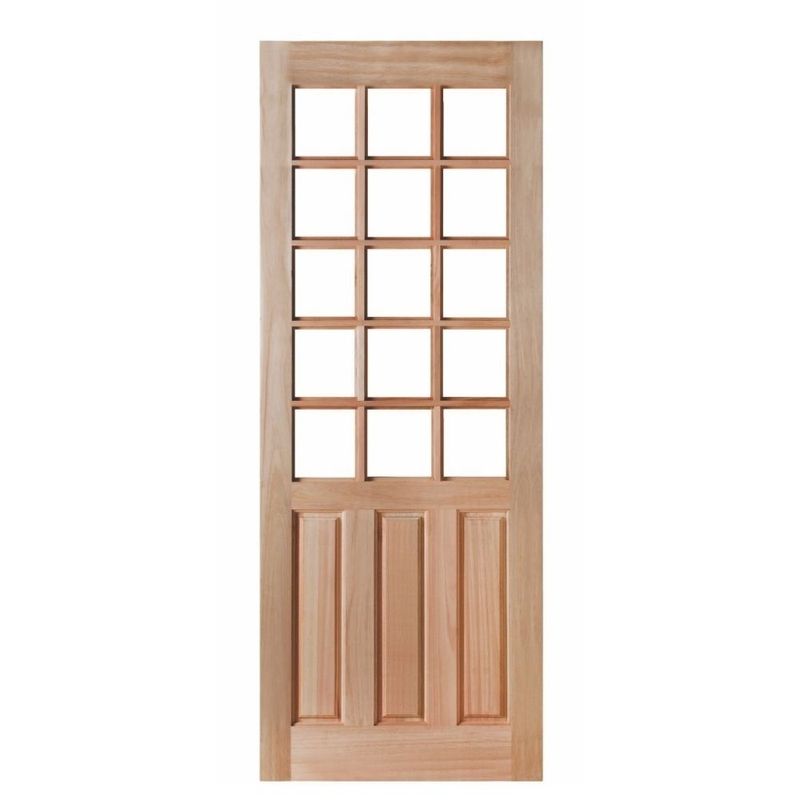 Folha-de-Porta-Macica-Eucalipto-para-15-Vidros-210x82cm