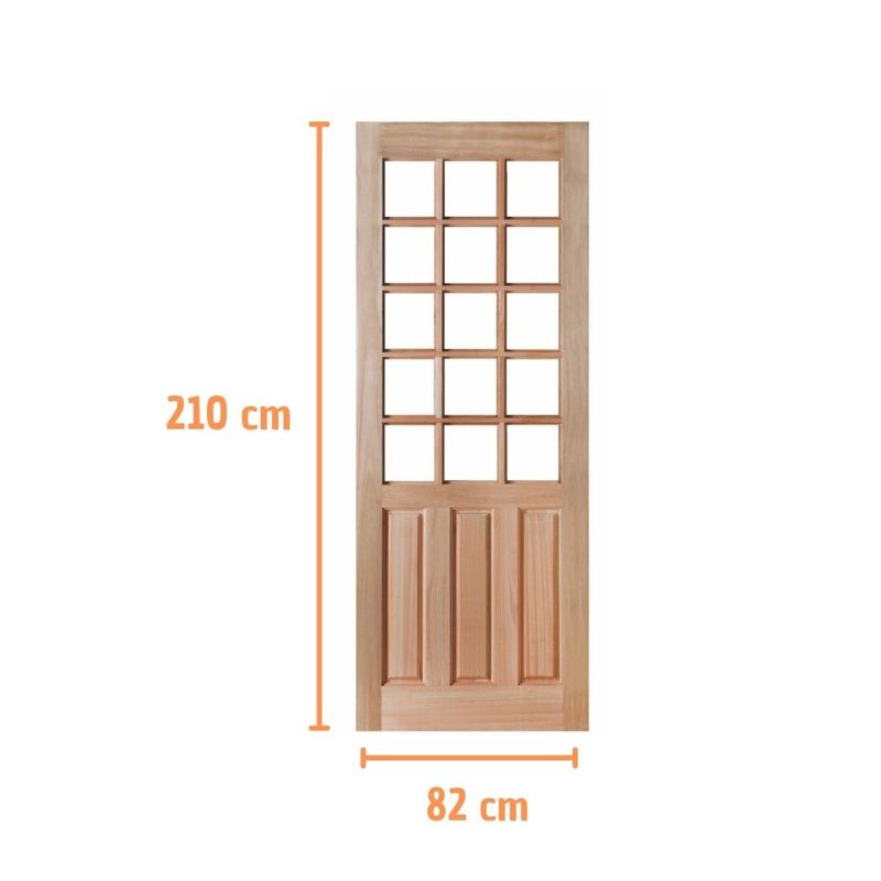 Folha-de-Porta-Macica-Eucalipto-para-15-Vidros-210x82cm