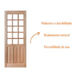Folha-de-Porta-Macica-Eucalipto-para-15-Vidros-210x82cm