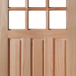 Folha-de-Porta-Macica-Eucalipto-para-15-Vidros-210x82cm