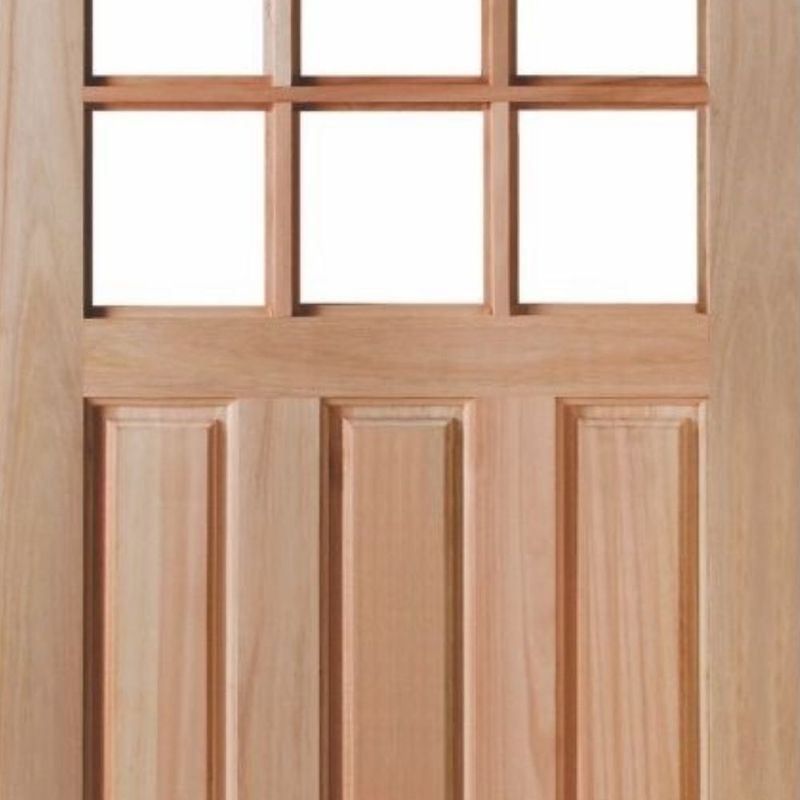 Folha-de-Porta-Macica-Eucalipto-para-15-Vidros-210x82cm