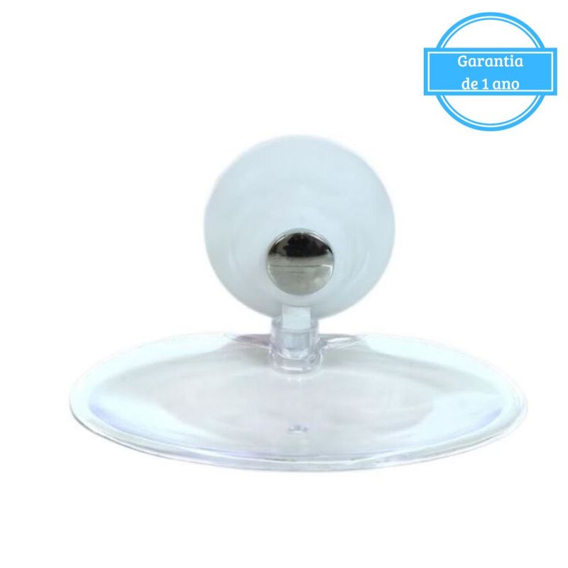 Saboneteira-Design-Branco