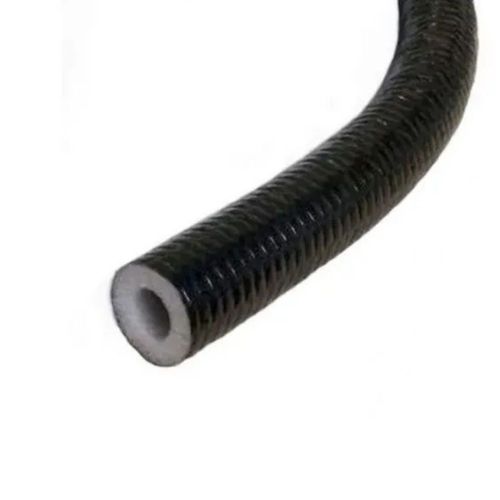 Isolamento Térmico UV Preto 10x 28mm (1.1/8") 2m Polipex Plus