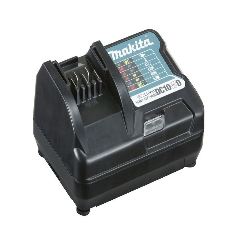 Furadeira-Parafusadeira-de-Impacto-3-8--12V-1-Bat-HP333DWYX3-Makita