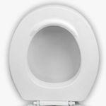 Assento-Sanitario-Elevado-com-Tampa-75cm-Oval-Branco