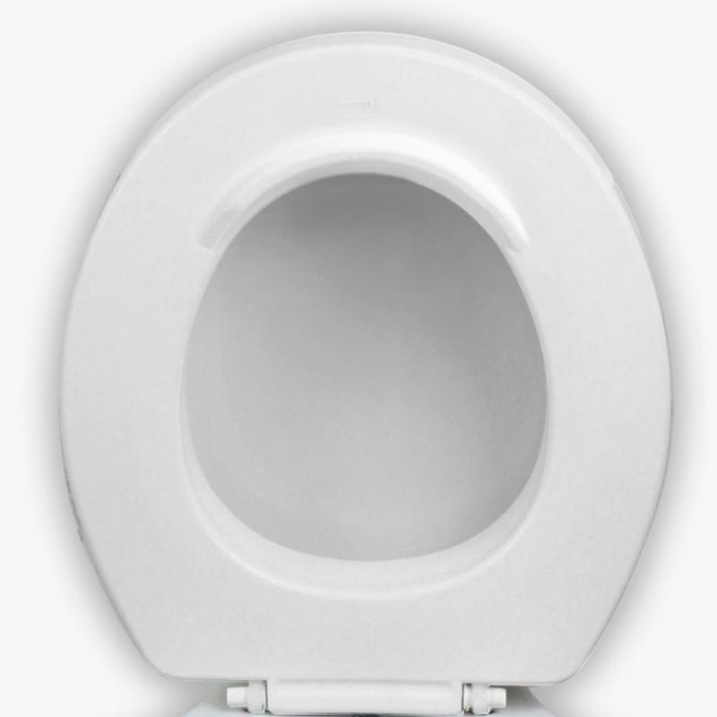 Assento-Sanitario-Elevado-com-Tampa-75cm-Oval-Branco