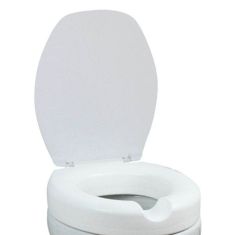 Assento-Sanitario-Elevado-com-Tampa-75cm-Oval-Branco