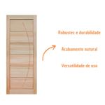 Folha-de-Porta-Macica-Eucalipto-com-Friso-C-BB020-210x82cm