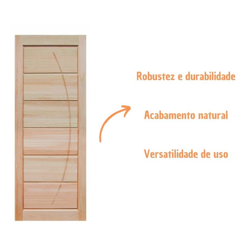 Folha-de-Porta-Macica-Eucalipto-com-Friso-C-BB020-210x82cm