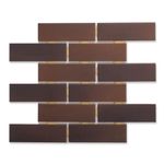 Revestimento-Gibraltar-Bold-Acetinado-Marrom-5x15cm-142m2