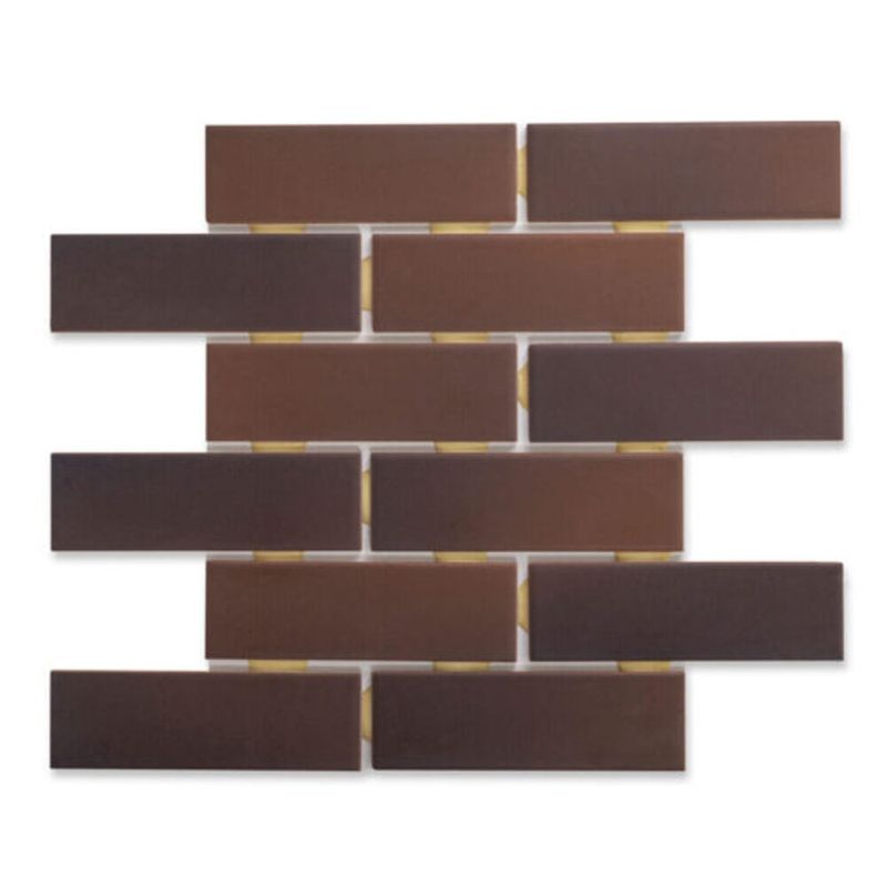 Revestimento-Gibraltar-Bold-Acetinado-Marrom-5x15cm-142m2