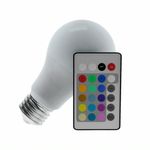 Lampada-de-LED-Bulbo-A60-35W-E27-com-Controle-Remoto-329-Lumens-RGB