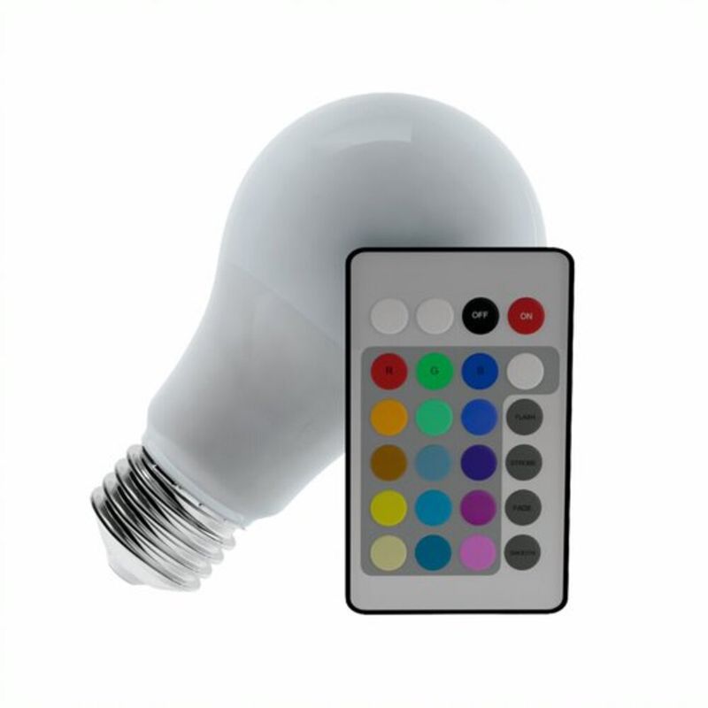 Lampada-de-LED-Bulbo-A60-35W-E27-com-Controle-Remoto-329-Lumens-RGB