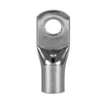 Terminal-Compressao-Cobre-Estanhado-SC9510-para-Cabo-95mm²-10-Pecas