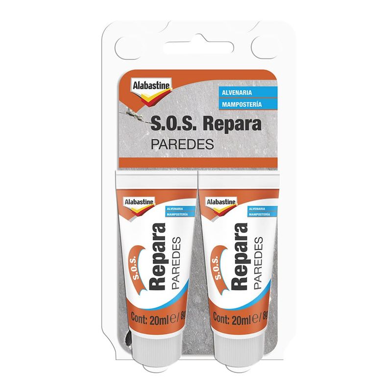 S.O.S-Repara-Paredes-2-Unidades-com-8g-Coral
