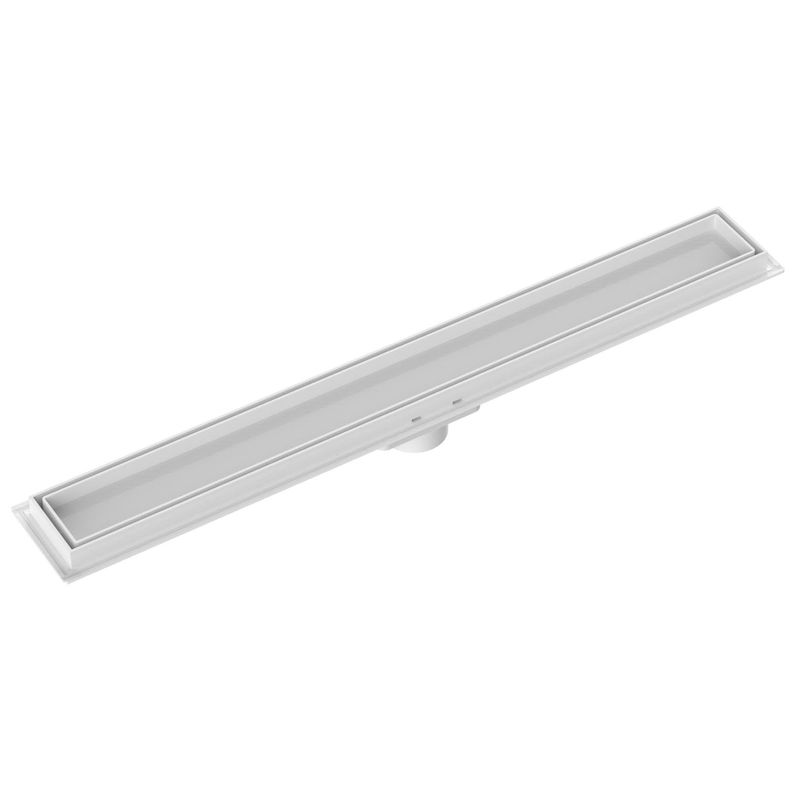 Ralo-Linear-Invisivel-Branco-50cm-Tigre