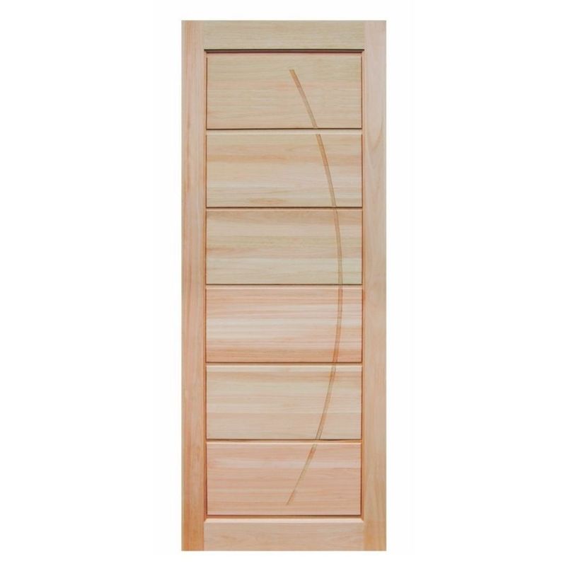 Folha-de-Porta-Macica-Eucalipto-Friso-C-BB020-210x90cm