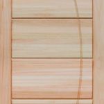 Folha-de-Porta-Macica-Eucalipto-Friso-C-BB020-210x90cm