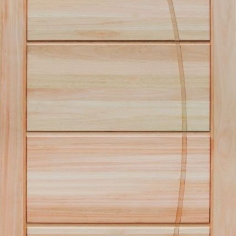 Folha-de-Porta-Macica-Eucalipto-Friso-C-BB020-210x90cm