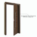 Kit-Porta-Frisada-MDP-Pivotante-Horizon-Ipe-Cromado-Bt-14-214x100cm