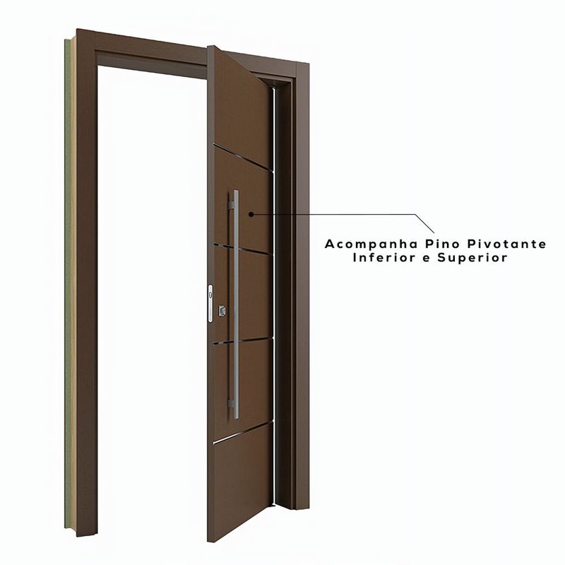 Kit-Porta-Frisada-MDP-Pivotante-Horizon-Ipe-Cromado-Bt-14-214x100cm