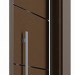 Kit-Porta-Frisada-MDP-Pivotante-Horizon-Ipe-Cromado-Bt-14-214x100cm