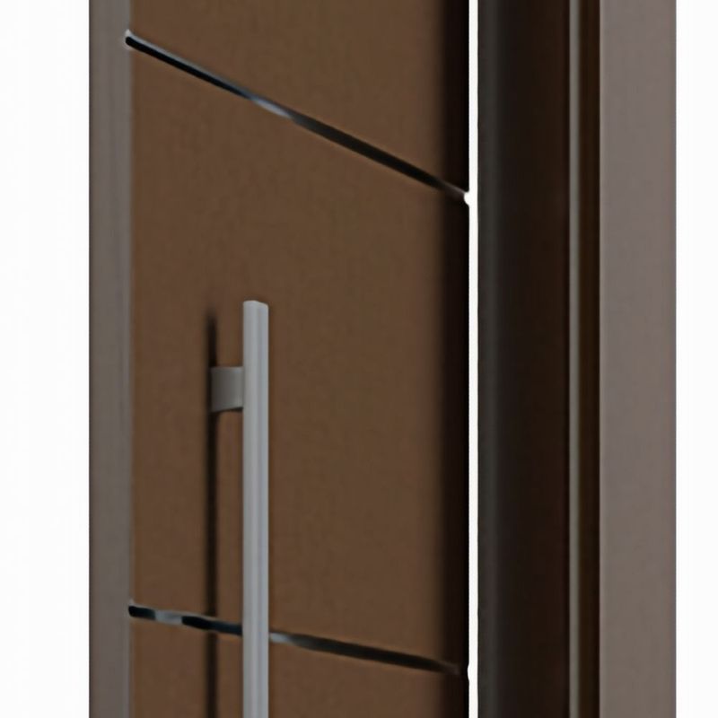Kit-Porta-Frisada-MDP-Pivotante-Horizon-Ipe-Cromado-Bt-14-214x100cm