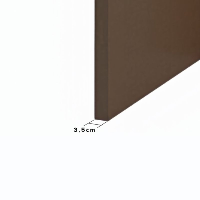 Kit-Porta-Frisada-MDP-Pivotante-Horizon-Ipe-Cromado-Bt-14-214x100cm