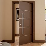 Kit-Porta-Frisada-MDP-Pivotante-Horizon-Ipe-Cromado-Bt-14-214x100cm