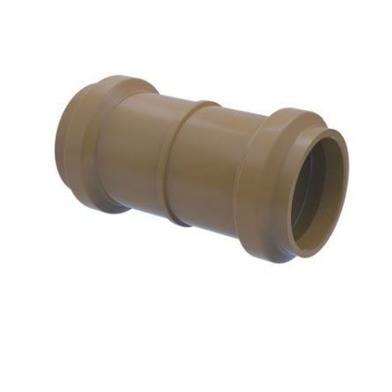 Luva-de-Correr-Soldavel-PVC-75mm-PBA-Tigre