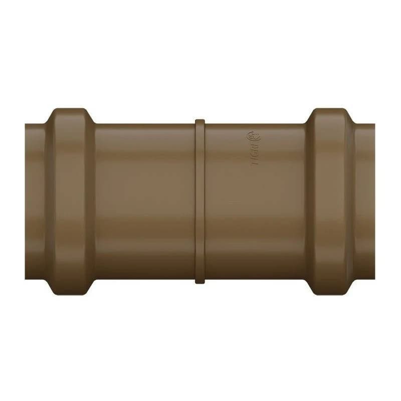 Luva-de-Correr-Soldavel-PVC-75mm-PBA-Tigre