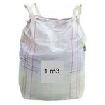 Embalagem-Big-Bag-para-Transporte-1m3-Construmarcas