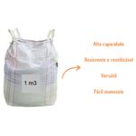 Embalagem-Big-Bag-para-Transporte-1m3-Construmarcas