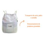 Embalagem-Big-Bag-para-Transporte-1m3-Construmarcas