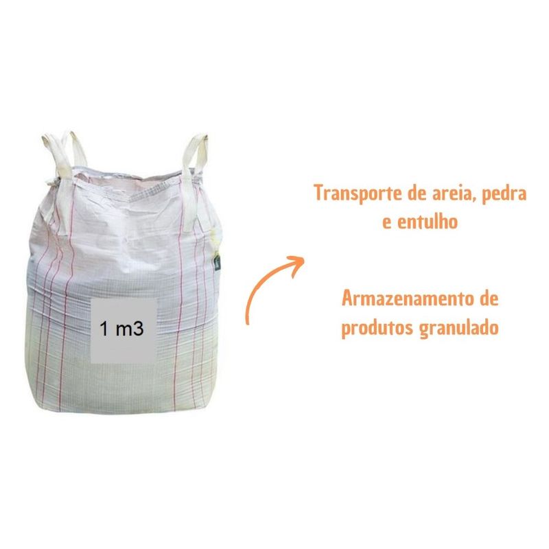 Embalagem-Big-Bag-para-Transporte-1m3-Construmarcas