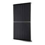 Coletor-Solar-KOCS-MX-2X1M-Komeco