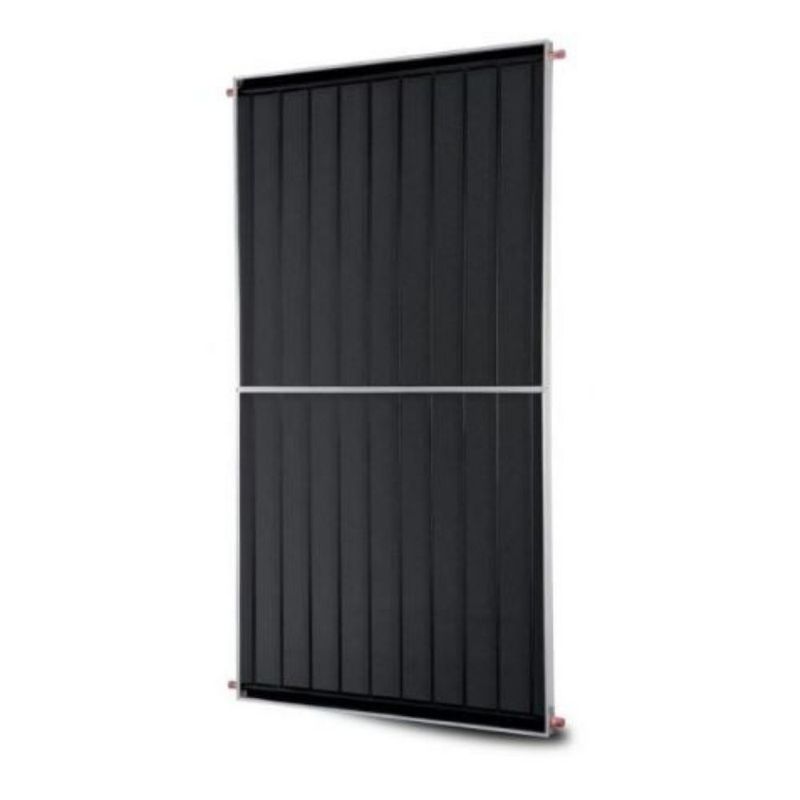 Coletor-Solar-KOCS-MX-2X1M-Komeco