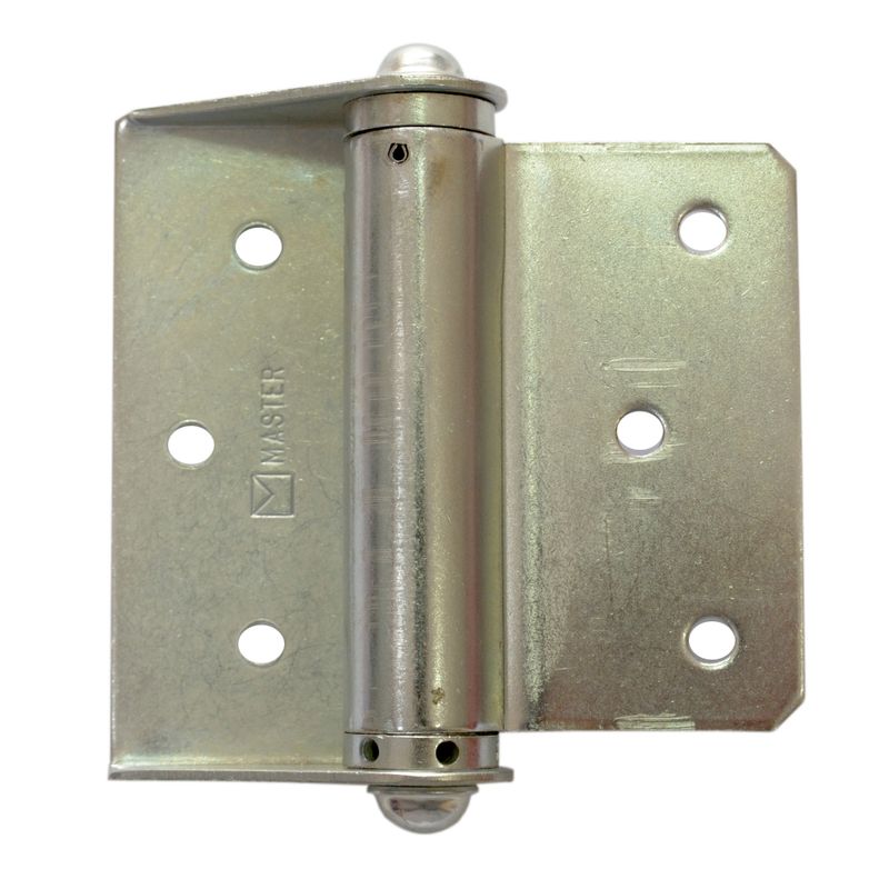 Dobradica-Porta-Corta-Fogo-com-Mola-4--Zincada