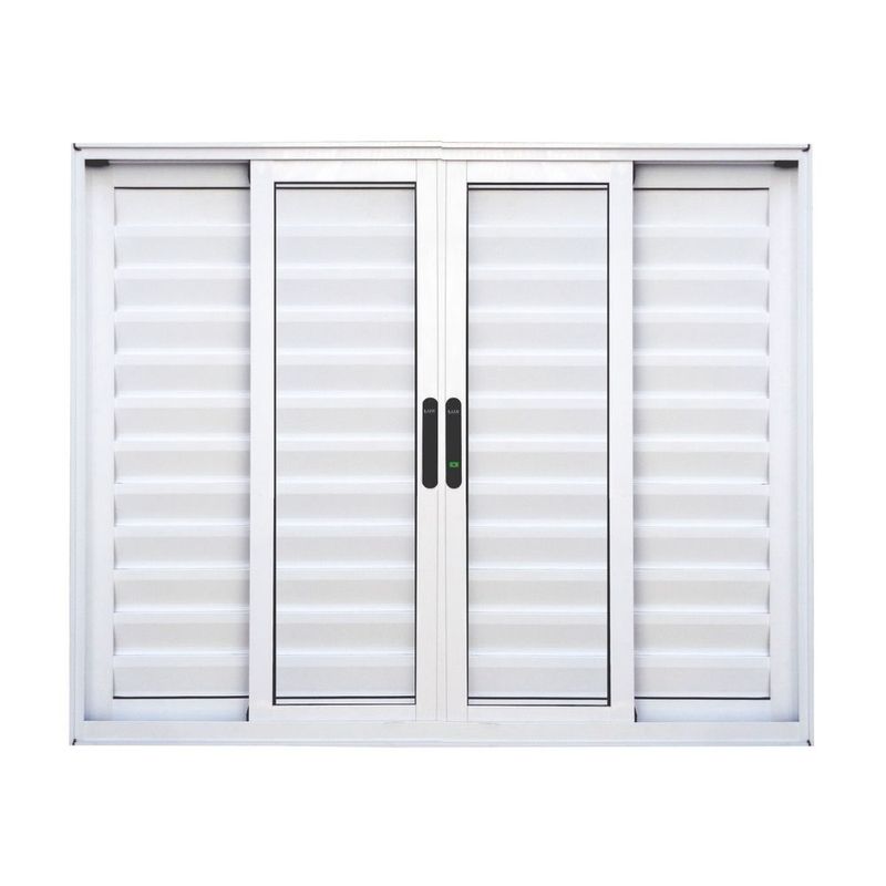 Veneziana-6-Folhas-sem-Grade-Aluminio-Branco-100x150cm