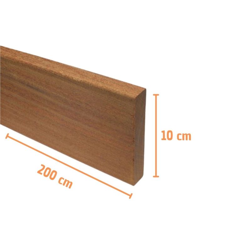 Regua-Deck-Modular-para-Jardim-Ipe-10x2cm-Barra-c--2m