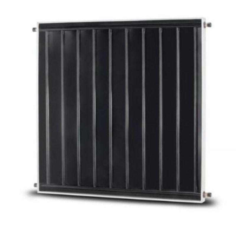 Coletor-Solar-KOCS-MX-1X1M-Komeco