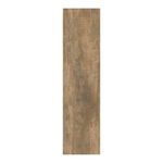 Porcelanato-Antique-Retificado-Granilhado-Marrom-30x120cm-227m2