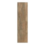 Porcelanato-Antique-Retificado-Granilhado-Marrom-30x120cm-227m2