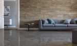 Porcelanato-Antique-Retificado-Granilhado-Marrom-30x120cm-227m2