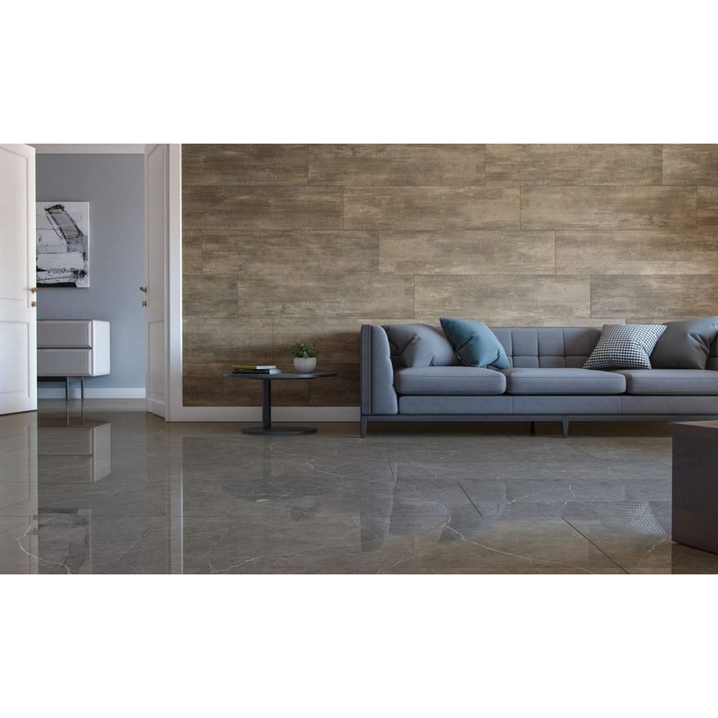 Porcelanato-Antique-Retificado-Granilhado-Marrom-30x120cm-227m2