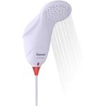 Ducha-Sublime-Eletronica-Branca-220V-7500W-Zagonel