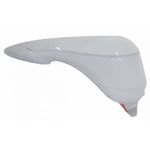 Ducha-Sublime-Eletronica-Branca-220V-7500W-Zagonel
